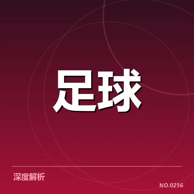 官方确认的流浪者赛程和人员名单